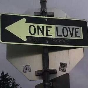 Meet your Posher, Pierre